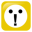 Download free network social epinions icon